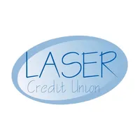 LASER Credit Union icon