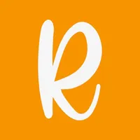 Revuie icon