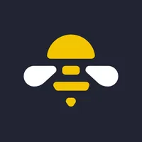 SocialBee.com icon