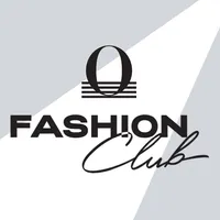 Oslo Fashion Club icon