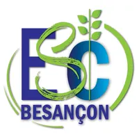 Besancon Liban icon