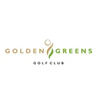 Golden Greens Golf Club icon