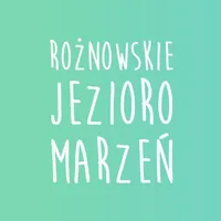 Rożnowskie - Jezioro Marzeń icon