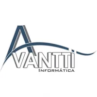 Agenda Online Avantti icon