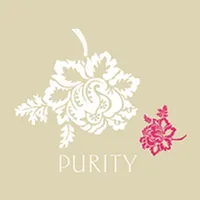 Purity Beauty Clinic icon