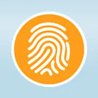 ActiveAuth icon