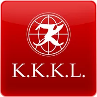 KKKL Malaysia icon