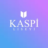 e-Kaspi icon