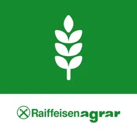 Raiffeisenagrar Bestell-App icon