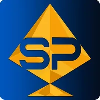 SoPo - Social Poker icon