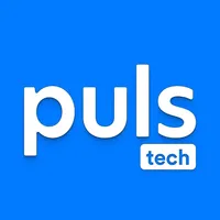 Puls Technician App icon