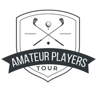 Amateur Players Tour icon