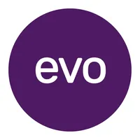 Evo Secure Login icon