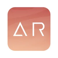 Arorangi – Augmented Reality icon