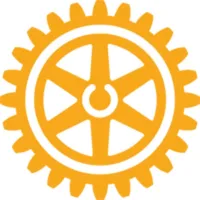 Rotary YEO Portal icon