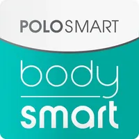 POLOSMART BODYSMART icon