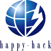 Happy Hack icon