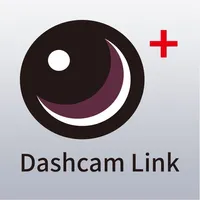 Dashcam Link icon