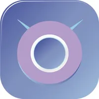 Robotic Vacuums icon