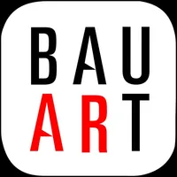 Bauart AR icon