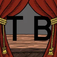 TB – Aside AR icon