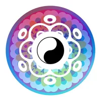 Goodme: mindfulness & relax icon