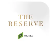 The Reserve icon