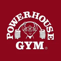 POWERHOUSE GYM MOSCOW icon