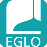 EGLO Cam icon