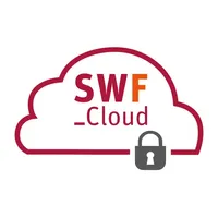 SWF-Cloud icon