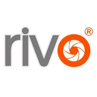 Rivo icon