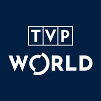 TVP World icon