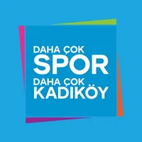 Kadıköy Belediyesi Spor Mer... icon