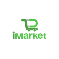 iMarket ماركت icon