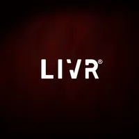 LIVR icon