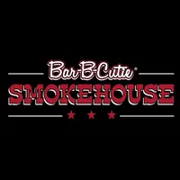 Bar-B-Cutie SmokeHouse icon