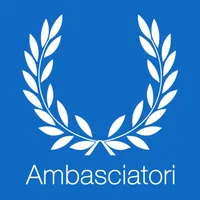 MyAmbasciatori icon