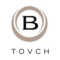 Bvlgari Touch icon