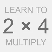 24U Multiply icon