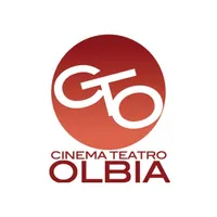 Webtic Cinema Teatro Olbia icon