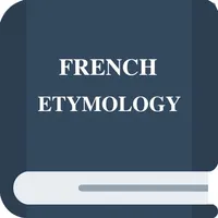 French Etymology and Origins icon