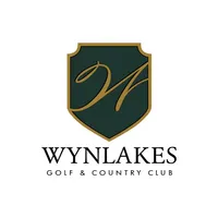 Wynlakes Golf and Country Club icon