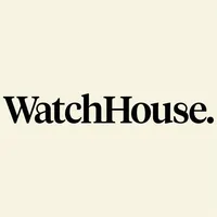 WatchHouse icon