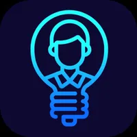 SmartAgent icon