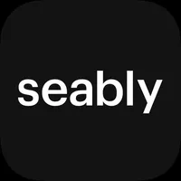 Seably icon