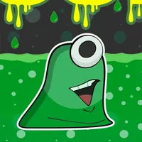 Gloop Drop icon