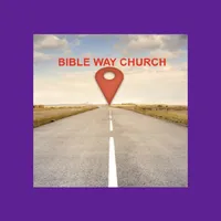 Bible Way Church Columbus Ohio icon