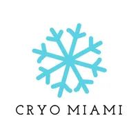 Cryo Miami icon