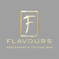 Flavours Restaurant icon