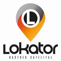 Lockator icon